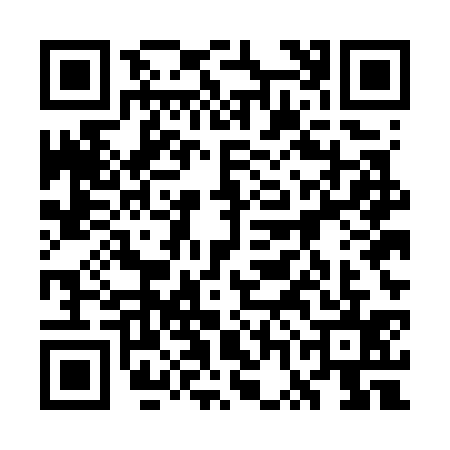 QR code for 7WEG358