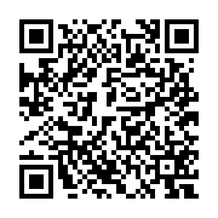 QR code for 7WEG557