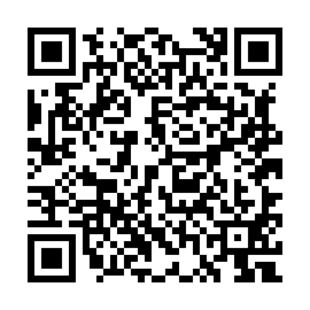 QR code for 7WEH914