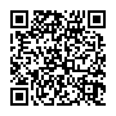 QR code for 7WEJ655