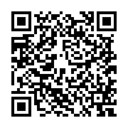 QR code for 7WEM856