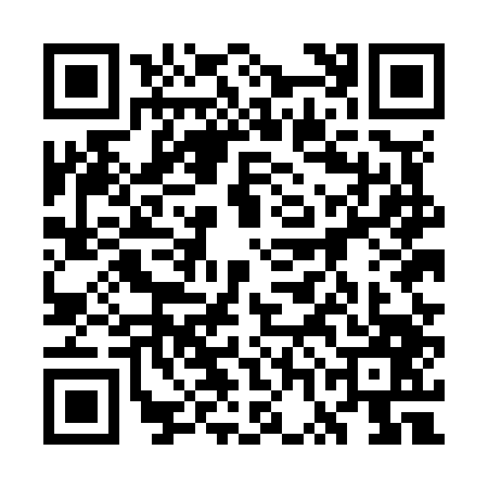 QR code for 7WEN474