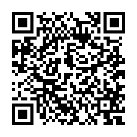 QR code for 7WEO871