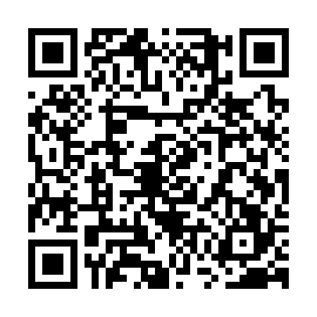 QR code for 7WES263