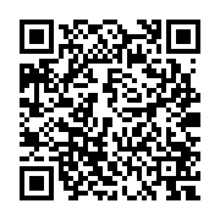 QR code for 7WES437