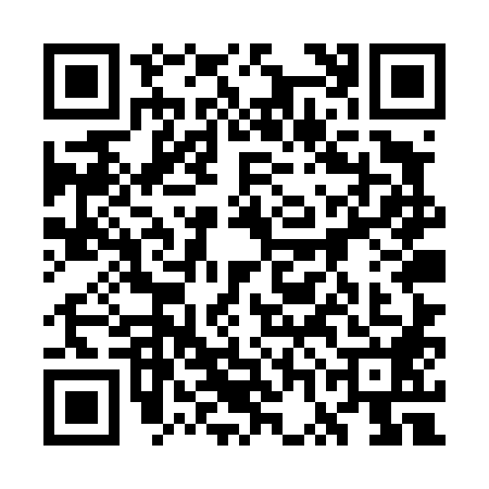 QR code for 7WET883