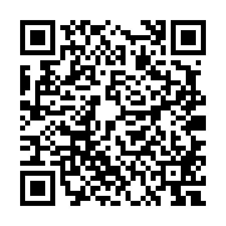 QR code for 7WET890