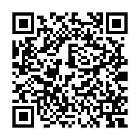 QR code for 7WEU172