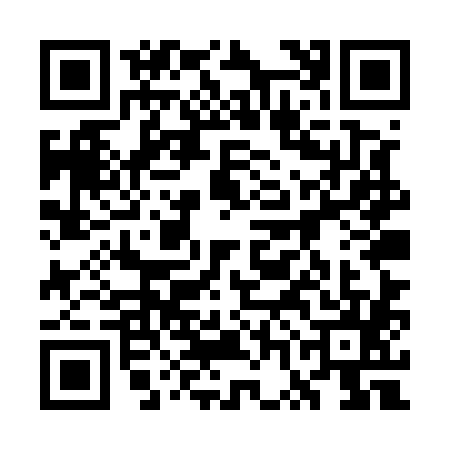 QR code for 7WEU855