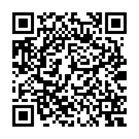 QR code for 7WEV254