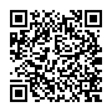 QR code for 7WEV496