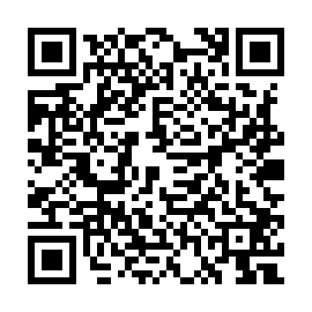 QR code for 7WEY024