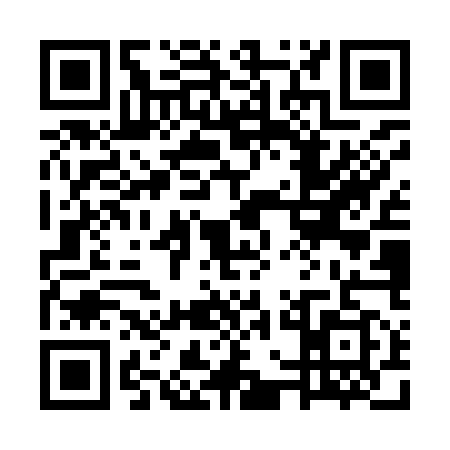 QR code for 7WEY596
