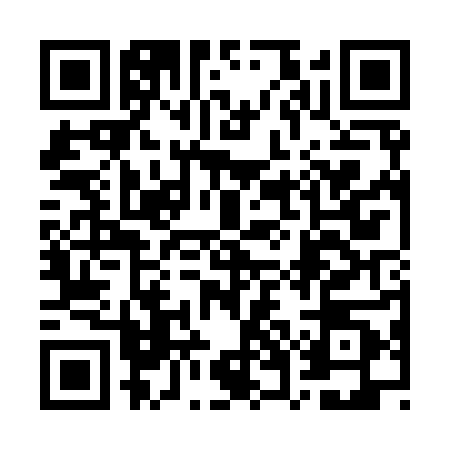 QR code for 7WEY800