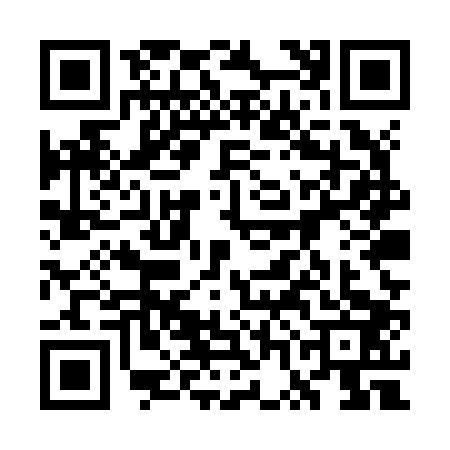QR code for 7WEZ033
