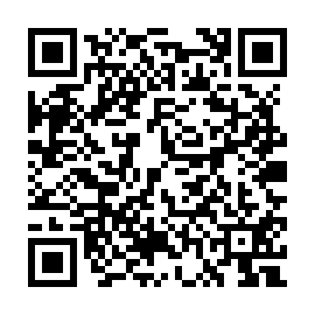 QR code for 7WEZ118