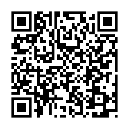 QR code for 7WFE314