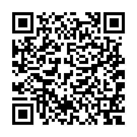 QR code for 7WFE905
