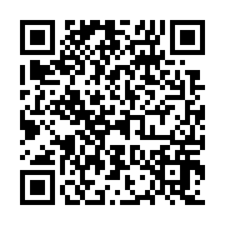 QR code for 7WFG163