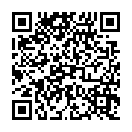 QR code for 7WFG364