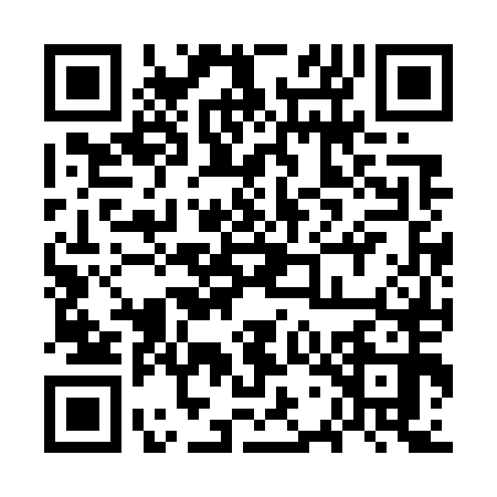 QR code for 7WFG505