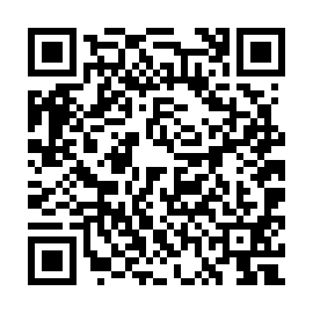 QR code for 7WFG912