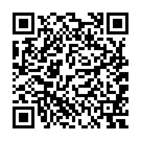 QR code for 7WFI802