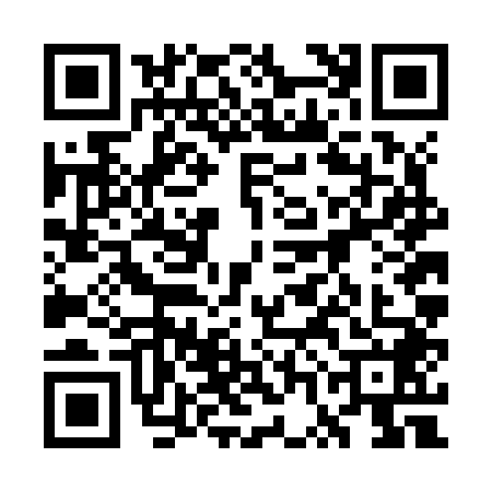 QR code for 7WFJ481