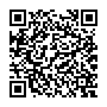 QR code for 7WFK268