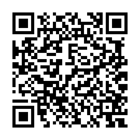 QR code for 7WFL060