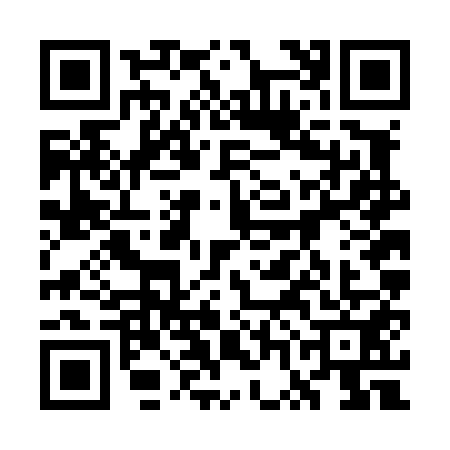 QR code for 7WFL514