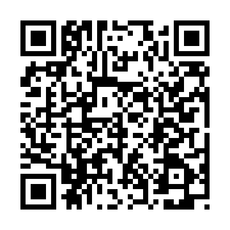 QR code for 7WFL855