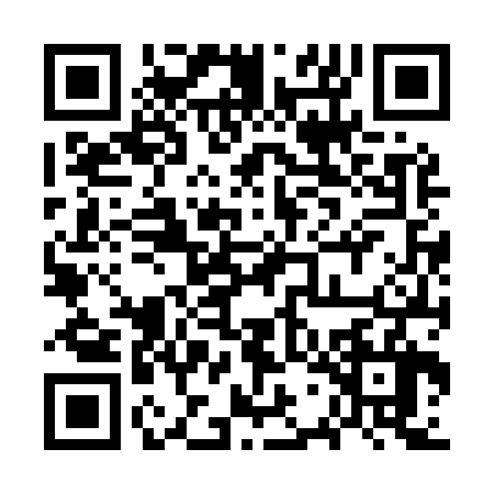 QR code for 7WFM269