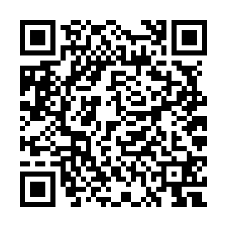 QR code for 7WFN202