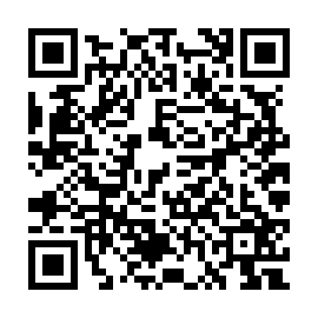 QR code for 7WFN262