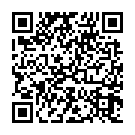 QR code for 7WFO491