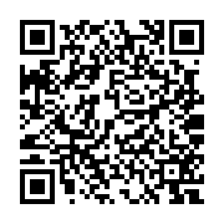 QR code for 7WFP561
