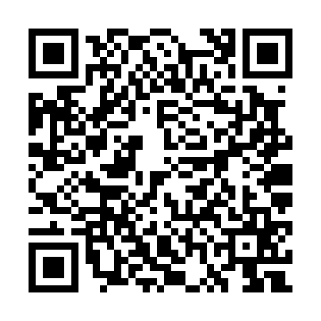 QR code for 7WFP657