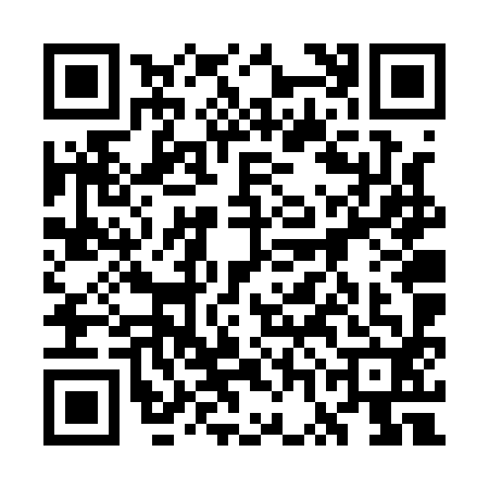 QR code for 7WFQ925