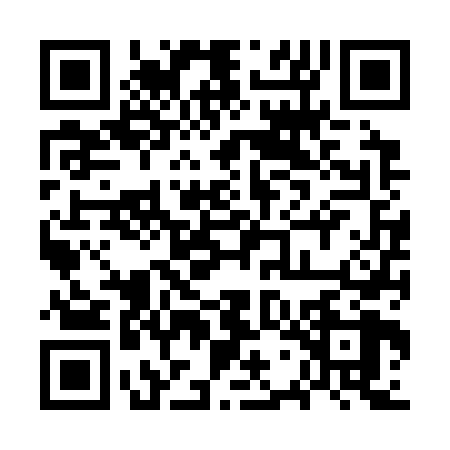 QR code for 7WFS684