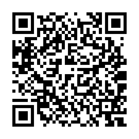 QR code for 7WFS937