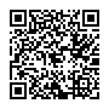 QR code for 7WFT135