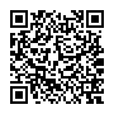 QR code for 7WFU685