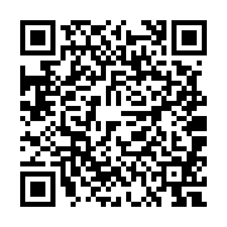 QR code for 7WFU843