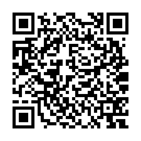 QR code for 7WFV767