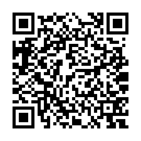QR code for 7WFW738