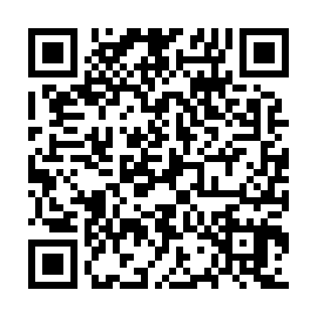 QR code for 7WFX059