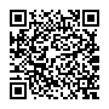 QR code for 7WFX162