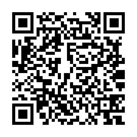 QR code for 7WFX383