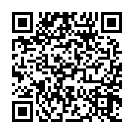 QR code for 7WFY484